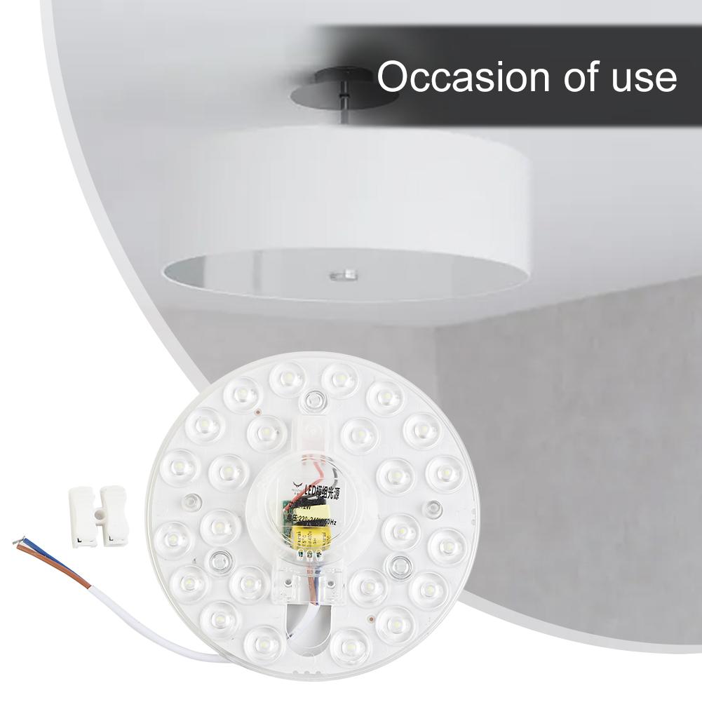 Holder Module Magnetic Non-dimmable On/Off 20.000x