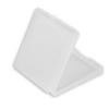 5Pcs Game Cards Storage Box Anti Dust Protective Cover for GameBoy Color GBC