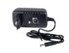 Chargeur de batterie pour outils Li-Ion 24V