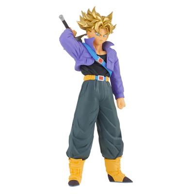 Coleccionables y modelos – Figuras coleccionables