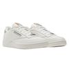 Reebok Club C 85 'Chalk Ash' Sneakers 100074162