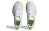 adidas Rapidmove Adv Trainer 'White Pulse Lime' Women's HP3294