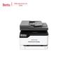 Printers en accessoires – Printers en kopieerapparaten