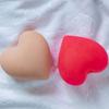 1Pcs Colored Stress Reliever Toy Kneading Relaxation Slow Rebound Toy  Bedroom Decoration