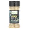 Frontier Natural Products All-Purpose Seasoning Blend 2.5 Oz (70 G)