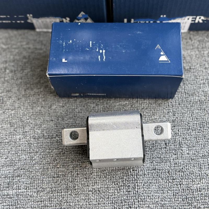 Engine Motor Mount Support Frame Drive Bracket for Mercedes Benz W204 S204 W212 S212 2042404217 2042404317 2042400917 2122400418