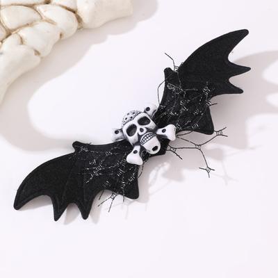 Accessoires pour fêtes – Accessoires pour célébrations et fêtes