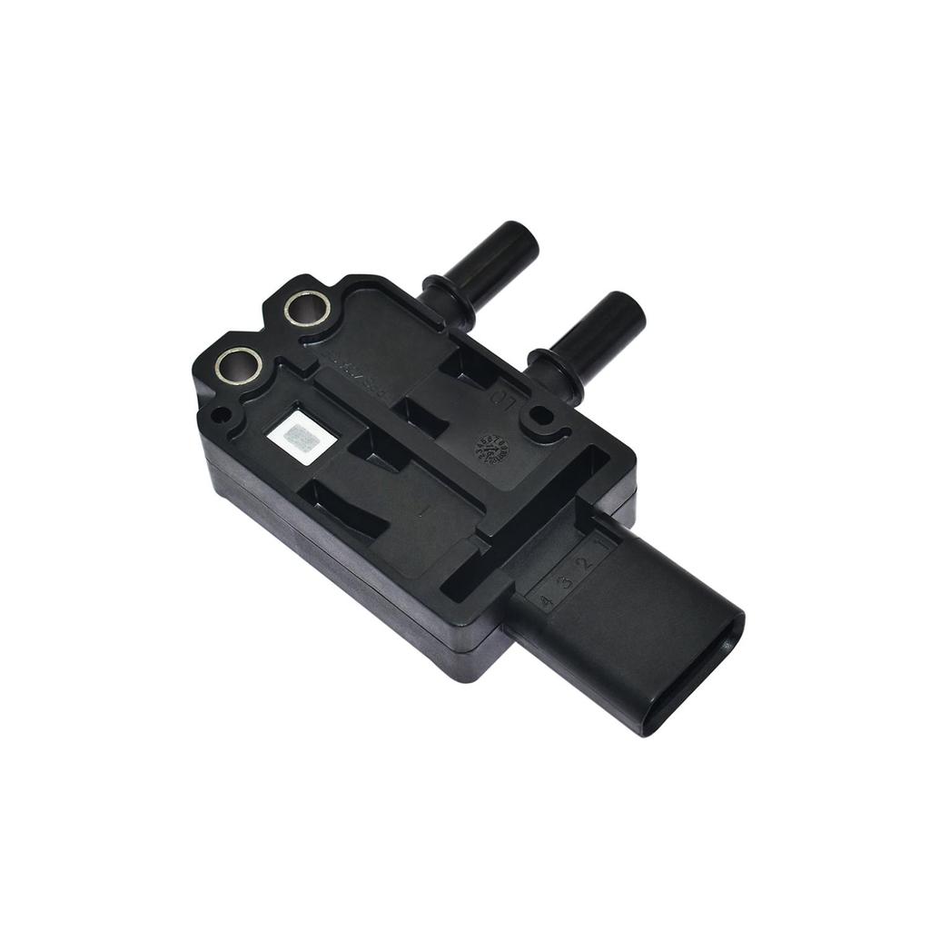 Differential Pressure Sensor 2871960-0229822 Fit For CUMMINS ISX, ISB 6.7L & ISL 8.9L ENGINE MODELS