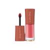 LANCÔME Lipgloss/Lipgloss/Lipglasur Jingchun Weich Nude Aufhellender Lippenstift Weicher Nebel Langanhaltend Bunt 305 Vitalität Nude Ohne Geschenkbox