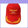 Ótimo Boné Donald Trump Keep America Republican 2020 Boné Digital Boné da Moda
