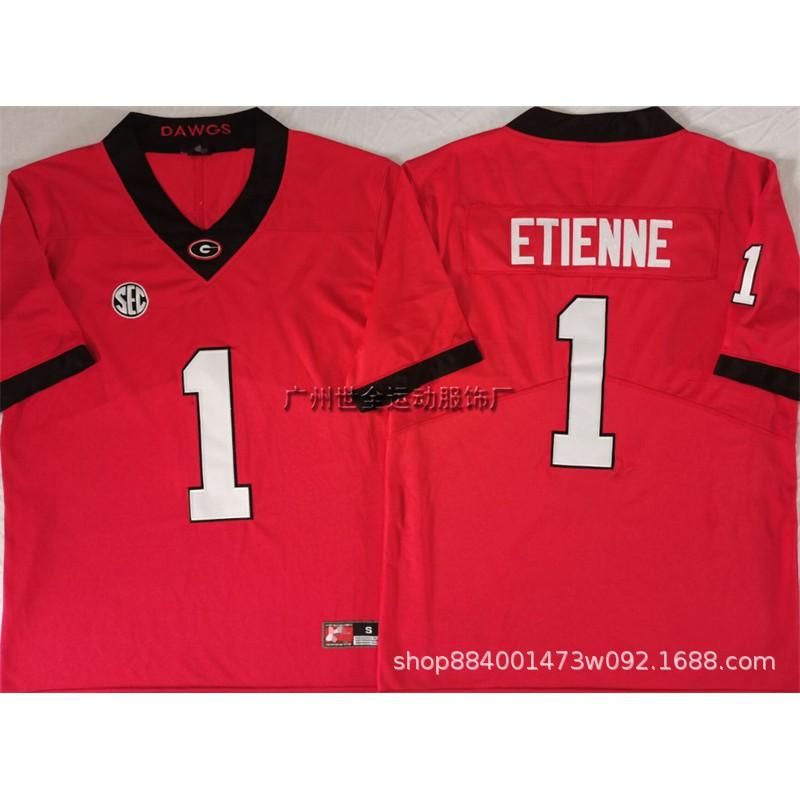 Mens Cotton Blend Football Jersey Colorado Buffaloes Wolverines Crimson Tide NCAA Team Apparel