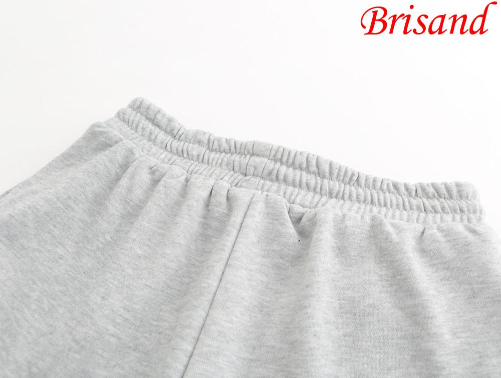 NDGDA Women Hot Pants Casual Loose Shorts Beach Girl High Waist Short Trousers Hot Sale NDGDA Women Hot Pants Casual Loose Shorts Beach Girl High Waist Short Trousers Hot Sale