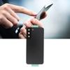 Back Glass Cover Panel Housing Replacement Cell Phone Parts for      2 Plus S906U S906F