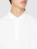 Mammut Active Polo Longsleeve Shirt AF Asian White Men's 1015-01250, Fit,