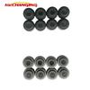FOR TOYOTA COROLLA CARINA SPRINTER 16V 5AFE 7AFE 8AFE Seal Valve Valve Stem Oil Seal Engine Gasket 90913-02089 90913-02090