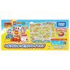 TAKARA TOMY Go! Go! Beakle Zoo Help Deployment Play Map