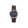 Timex Easy Reader Classic Wristwatch