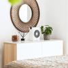 Cecotec ReadyWarm 2070 Max Force Smart White