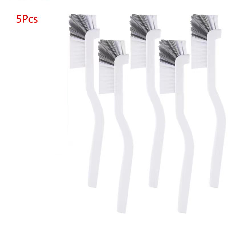 

Нейлоновая щетка Щетка для чистки водорослей в аквариуме Нейлоновая щетка Очиститель щелей для аквариума Инструменты для чистки пятен в аквариуме Аксессуары для дома