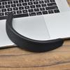 Comfortable Headband Cushion for PX8PX7S2 Headphones Protein Leather and ABS Headbeams Pad for Enhances Comfort