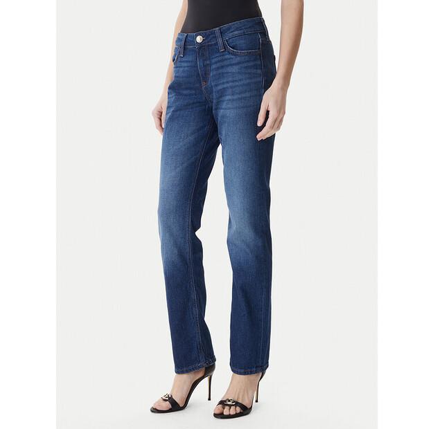 

Джинсы Guess W6RA3M D6831 EU 24_32