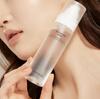 HYGGEE All-in-One Mist 100ml Hydrating Probiotic Facial Spray