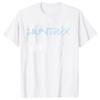 2026 summer new Hunting Witch Girls  Popular Movie UnisexWomen AllPurpose ShortSleeved TShirt EU Size Adult Modal Shirt