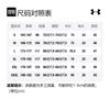 Under Armour Polo Shirt Men's White 1290140-100