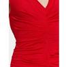 Marella Harald Dress