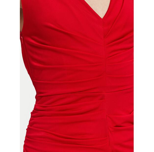 Marella Harald Dress