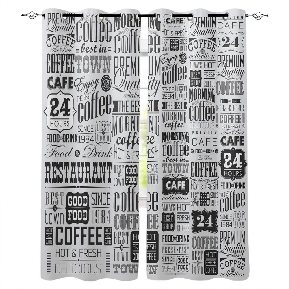 Brennender Basketball Gelber Flare Kunst Schlafzimmer Küche Fenster Vorhänge Vorhänge Für Wohnzimmer Dekorative Artikel