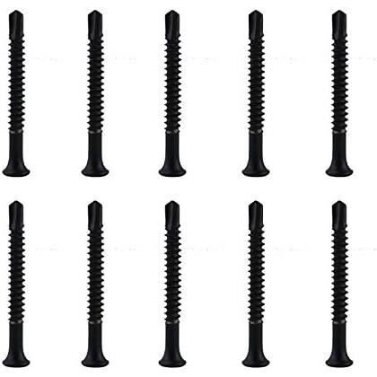 Vytahovák na vložky zámku - TPM Go - Nerezová ocel - 10 šroubů - Profesionální nástroj - Efektivní