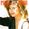 CD PAULA ABDUL  Forever Your Girl 7909432 Virgin 1988 US Dance  Electronica Použité