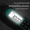 Shengda High-Precision Digital Torque Wrench