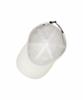 DISCOVERY EXPEDITION Outdoor 3-Layer Ball Cap (Ivory)