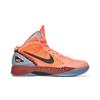 Sports collectifs – Basketball
