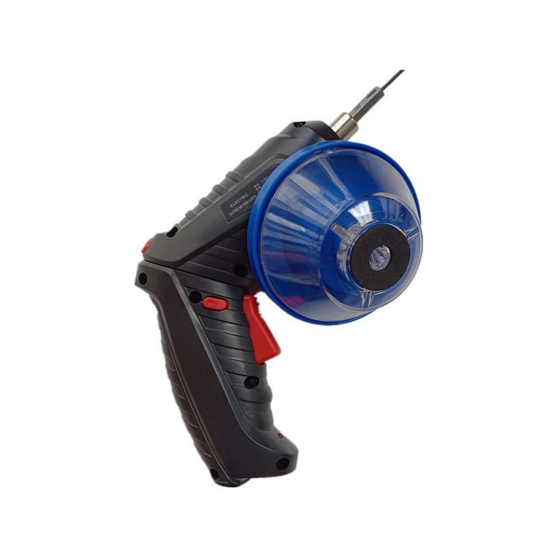 In-Stock Electric Drill Dust Cover Collector Bowl Impact Drill Dust Shield Vacuum Ash Collection Cover