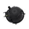 RH Rear View Mirror Motor Actuator 3 Pin Fits for Buick Chevrolet GMC 15951931
