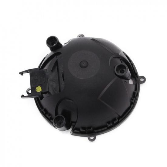 RH Rear View Mirror Motor Actuator 3 Pin Fits for Buick Chevrolet GMC 15951931