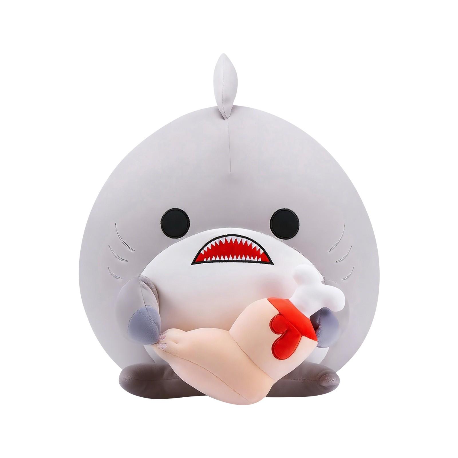 

Плюшевая кукла, Игрушка в подарок, Мультфильм, Детская тряпичная кукла, Детская подарочная подушка(Нет стандарта) One Size