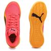 Puma Court Pro Sunset Glow Sun Stream Unisex Sneakers Pink 310829-01