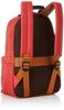 Anello A4 TRAD Backpack AIB4284 Orange