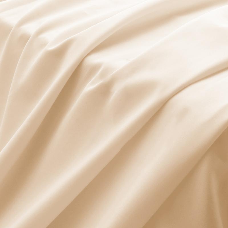 100*150cm Thin Elastic Fabric 4-way Elastic Fabric For Diy Jacket Dress Lining Shirts Cloth Stage Costume Sewing Material