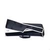Dust Cover Oxford Cloth Anti Scratch Washable Water Guard