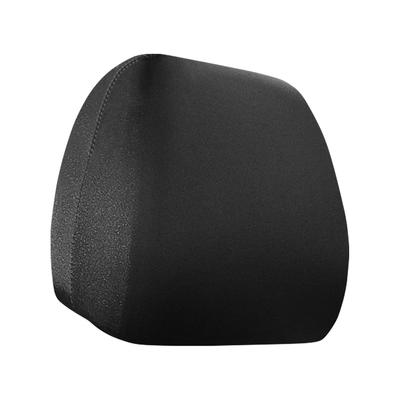 Autositz Kopfstützenbezug, 1 Stück Auto Kopfstützenschutzbezug | All Inklusive Schmutzabweisend Hohe Elastizität