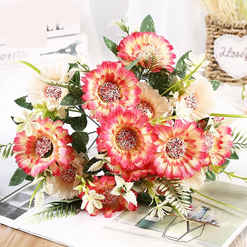 blumenkasten stein Pflanzkasten 'Riven' in Hellgrau - Blumentopf aus Kunststoff