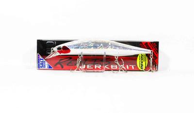 DUO Realis Jerkbait 130SP SW Suspend Lure ADA0088 (1189)