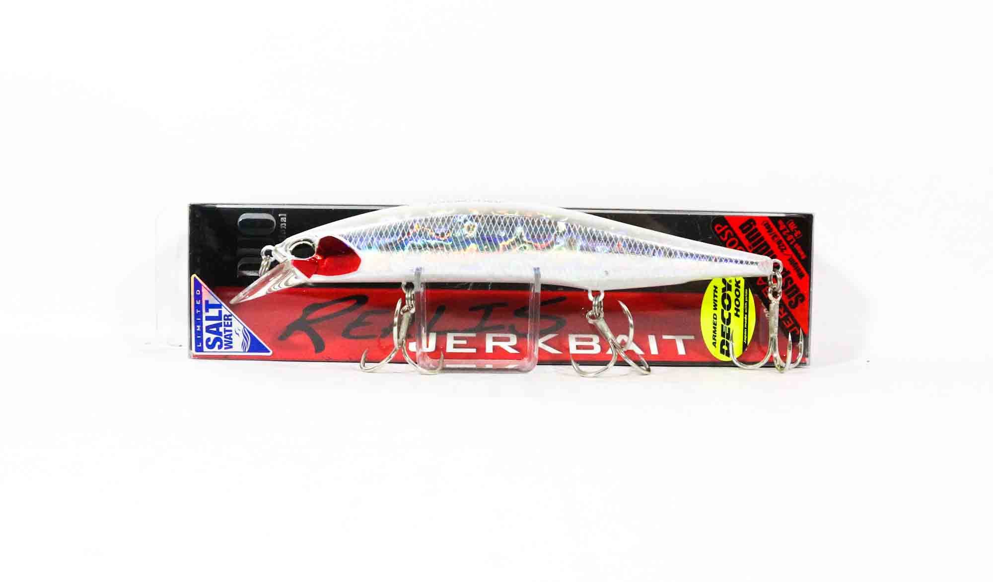 

Duo Realis Jerkbait 130SP SW подвесная приманка ADA0088 (1189)