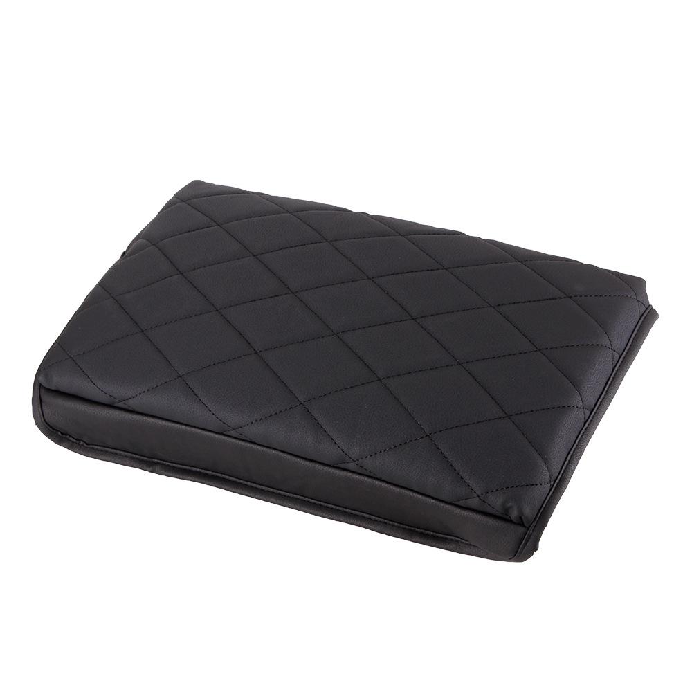 

Защитный чехол для подлокотника и консоли Tesla Model 3/Y, устойчивый к царапинам