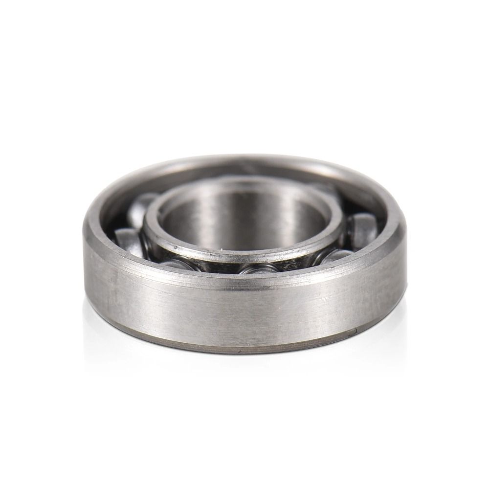 Yoyo Strings Yoyo Replacement Bearing Remover Tool Yoyo Bearing Kit  Classic Toys